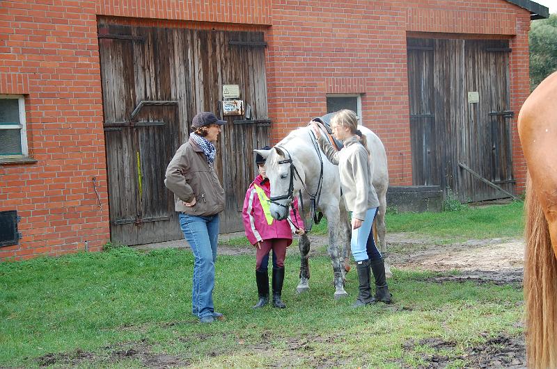 Tagesausritt Oktober 2008088.JPG
